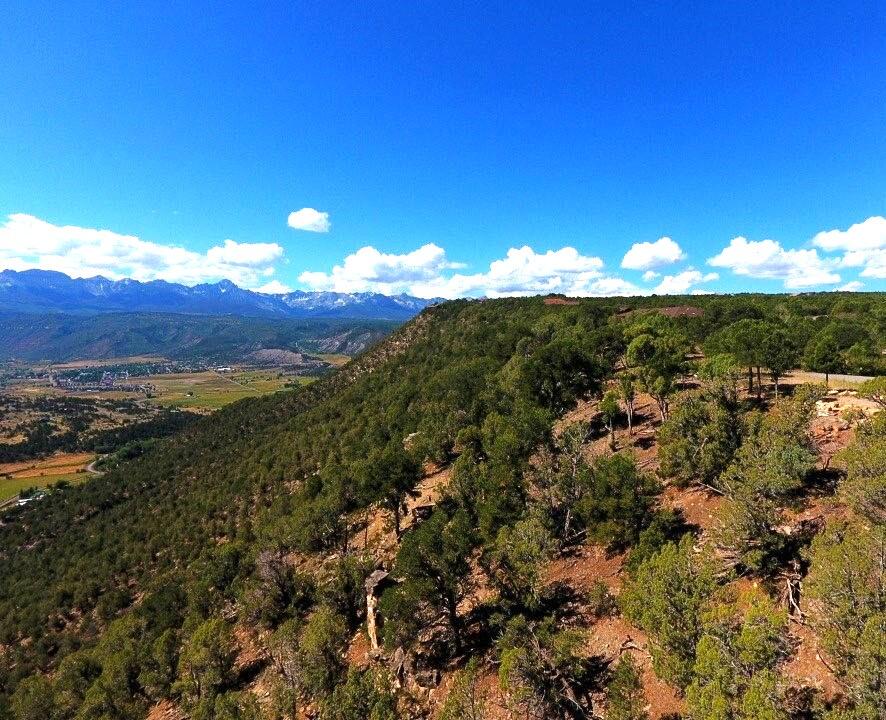 Lot 43 Pine Drive Property Photo 1