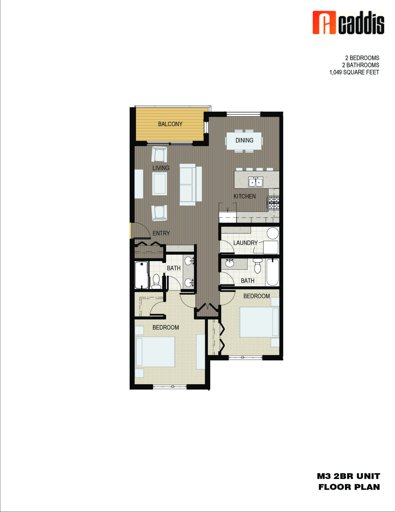 156 Alpine Loop Property Photo 11
