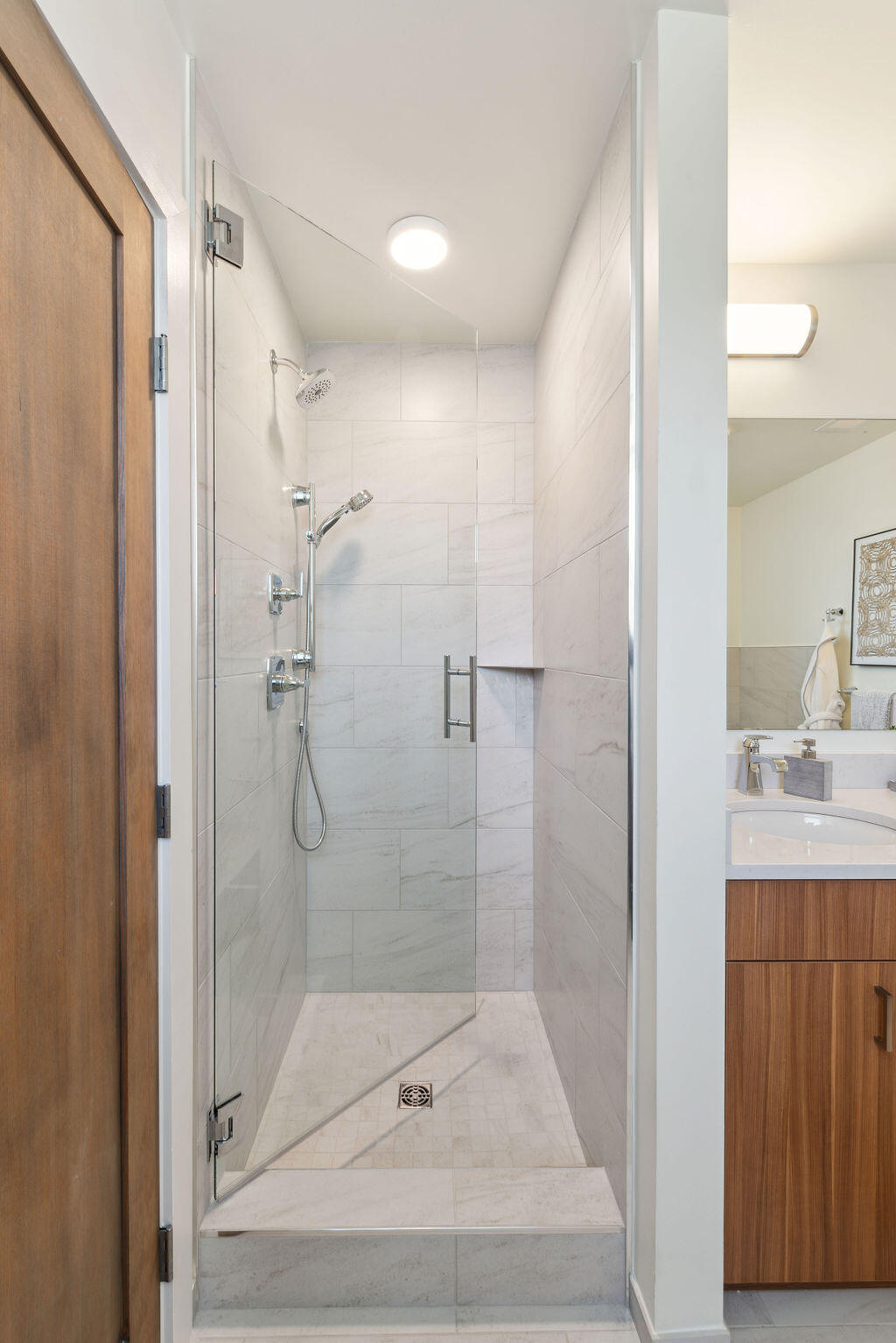 193 Riverfront Lane, #200 Property Photo 27