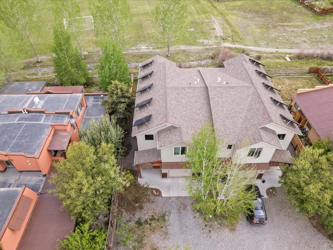 520 Chipeta Drive ''a'' Property Photo 3