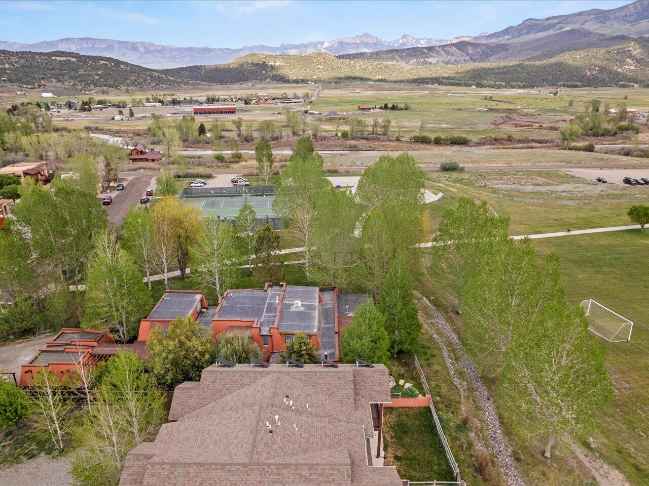 520 Chipeta Drive ''a'' Property Photo 7