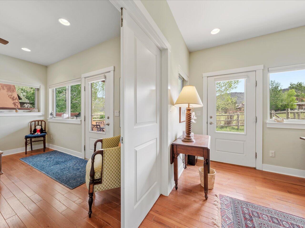 520 Chipeta Drive ''a'' Property Photo 8