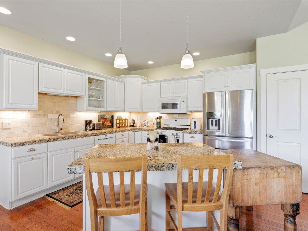 520 Chipeta Drive ''a'' Property Photo 9