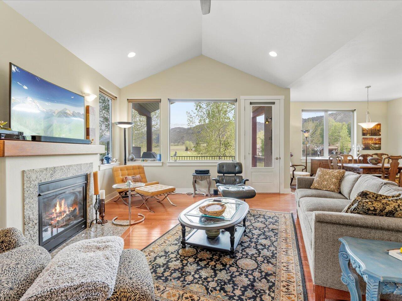 520 Chipeta Drive ''a'' Property Photo 13