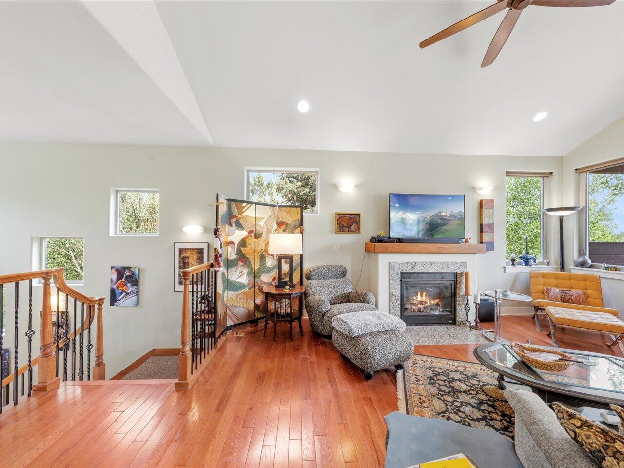 520 Chipeta Drive ''a'' Property Photo 14