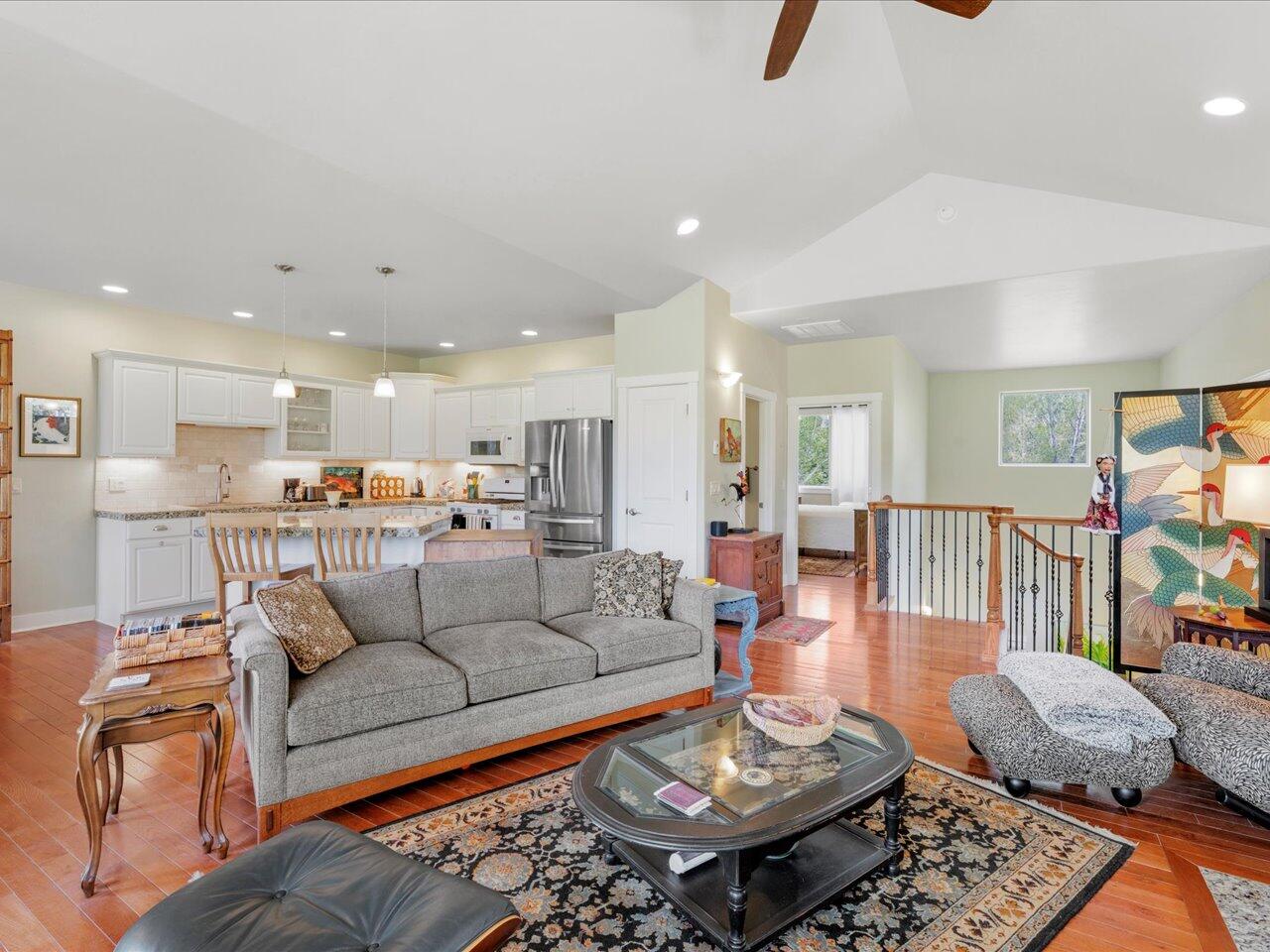 520 Chipeta Drive ''a'' Property Photo 17