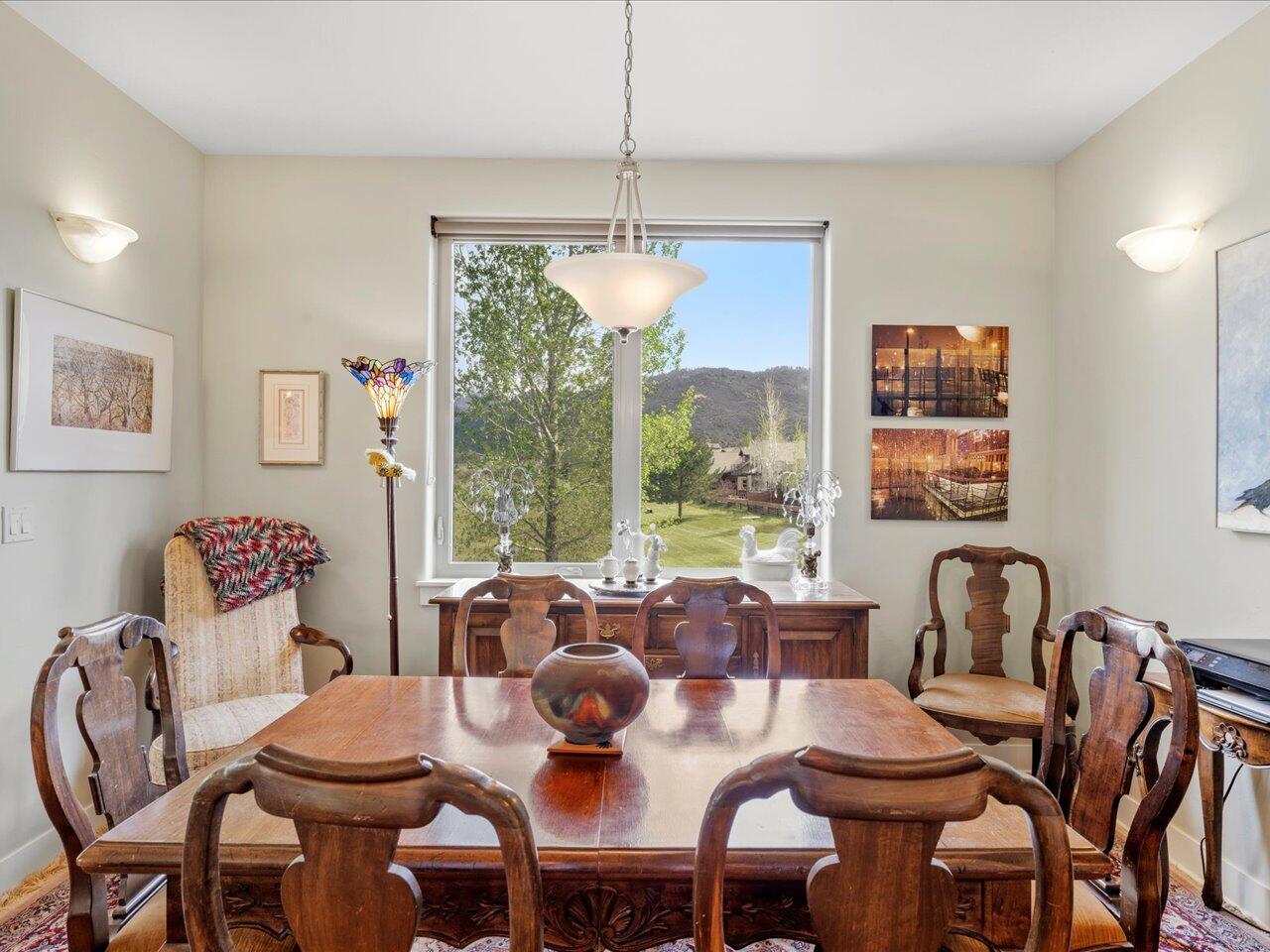 520 Chipeta Drive ''a'' Property Photo 18
