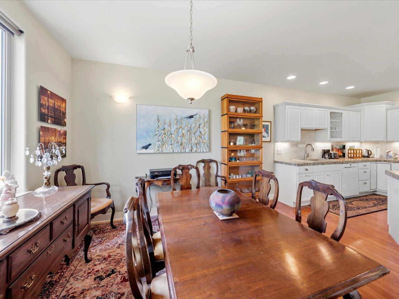 520 Chipeta Drive ''a'' Property Photo 19