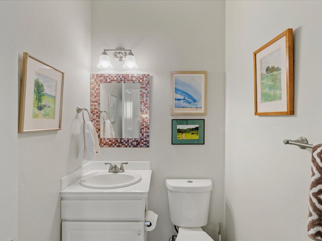 520 Chipeta Drive ''a'' Property Photo 20