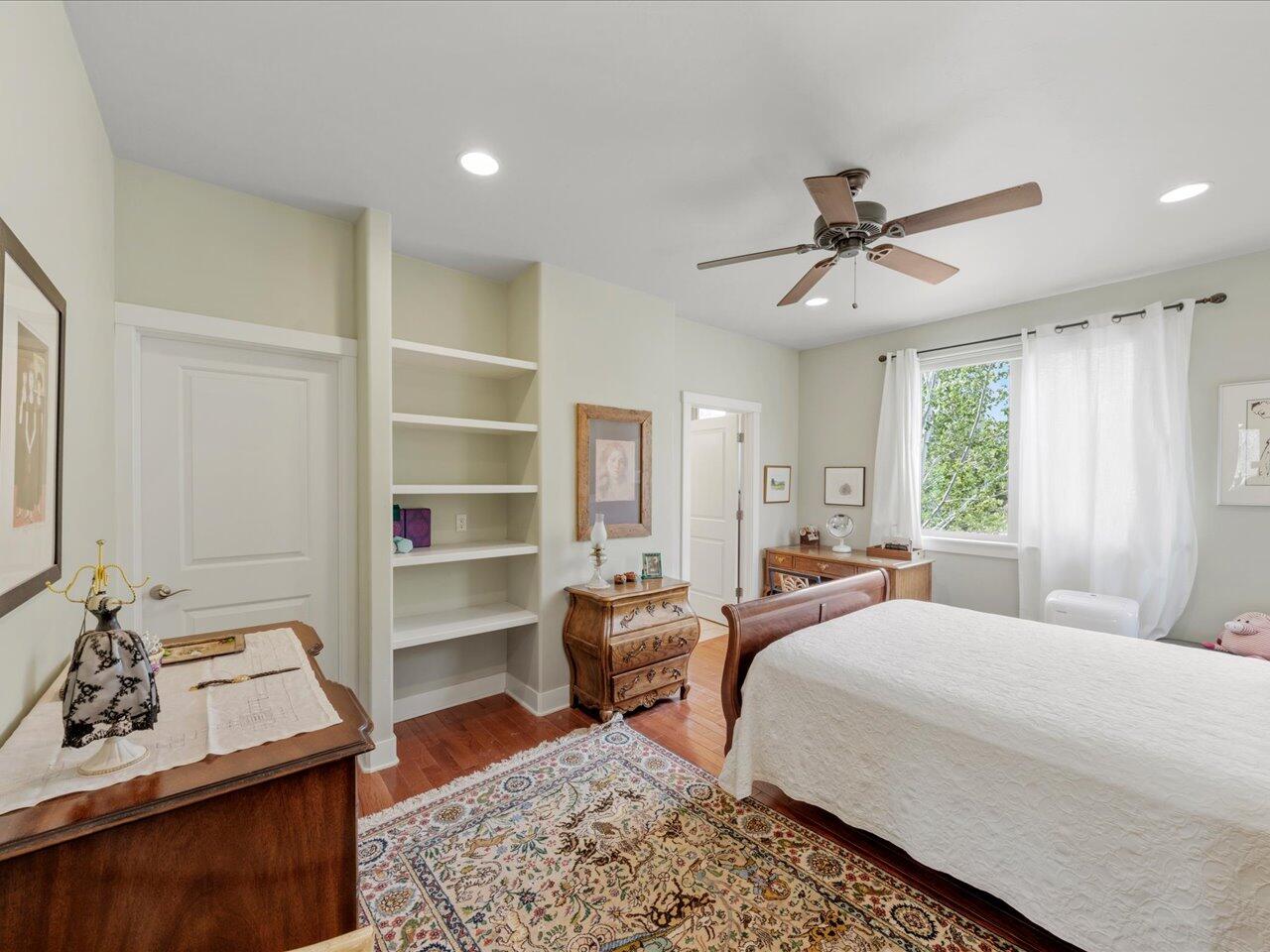 520 Chipeta Drive ''a'' Property Photo 21