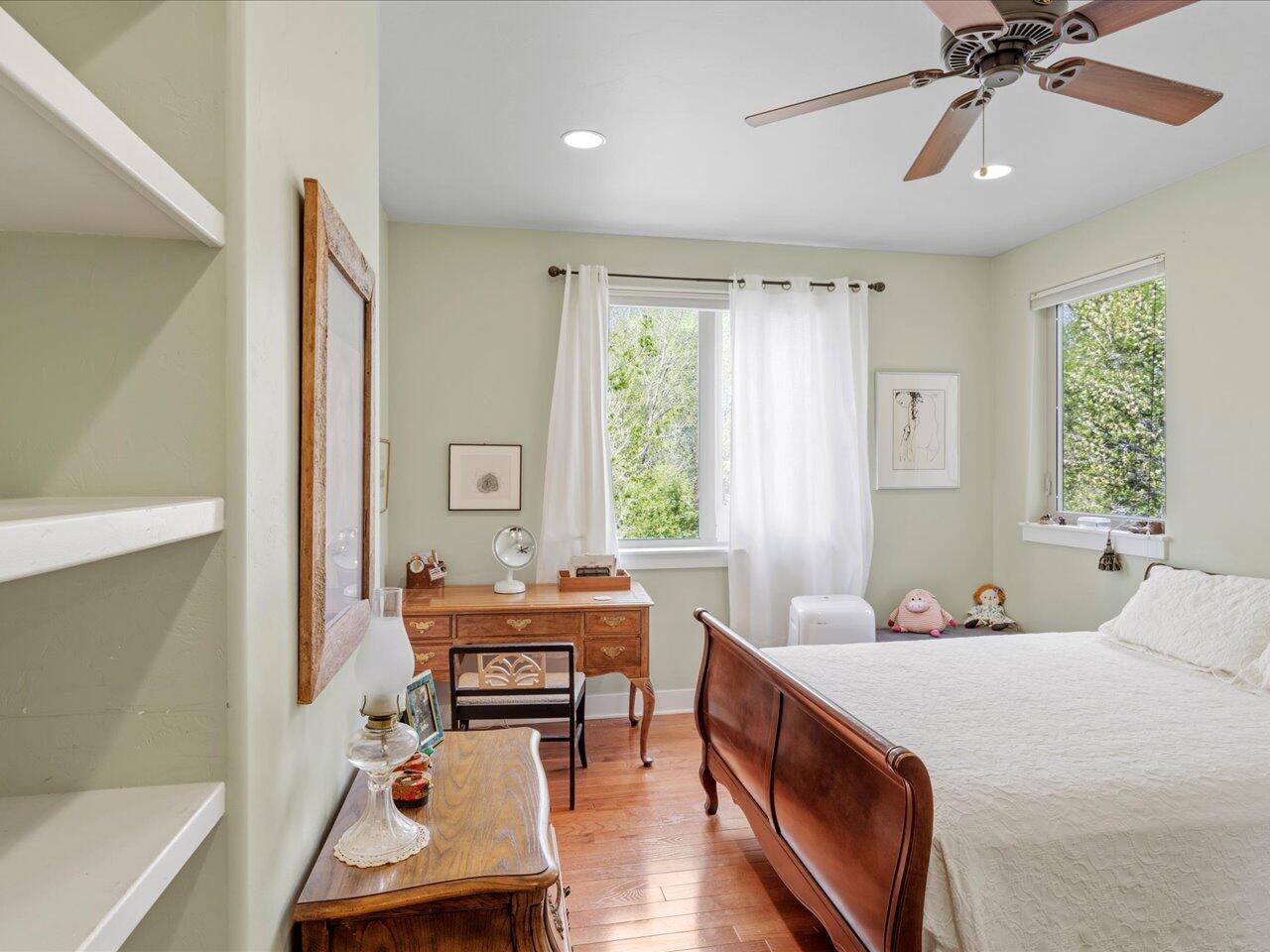 520 Chipeta Drive ''a'' Property Photo 22