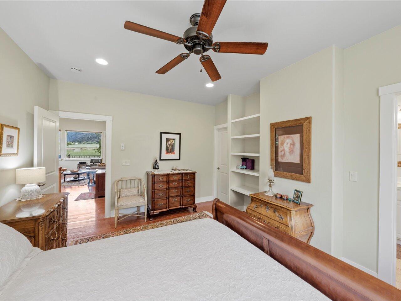 520 Chipeta Drive ''a'' Property Photo 23