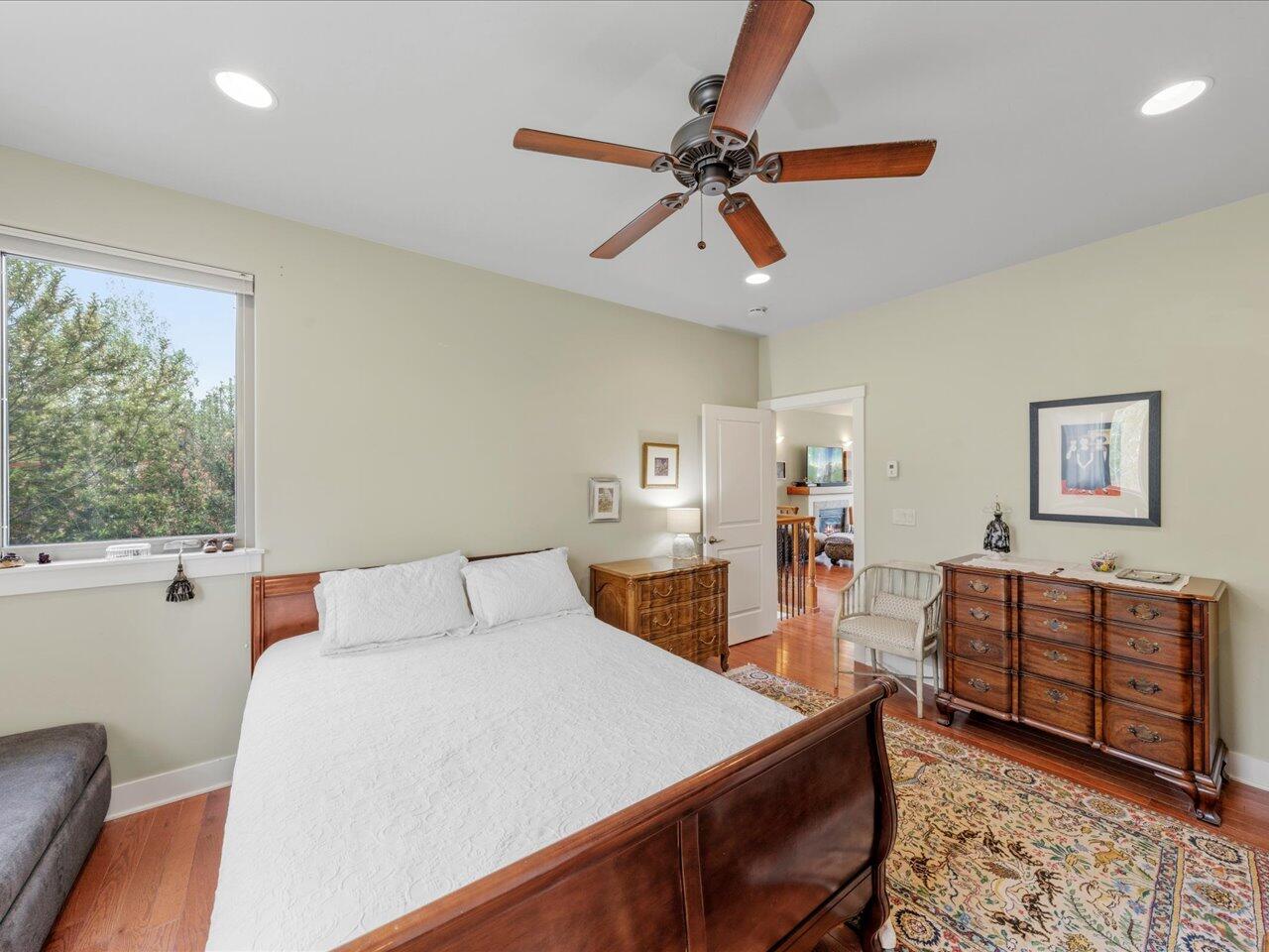520 Chipeta Drive ''a'' Property Photo 24