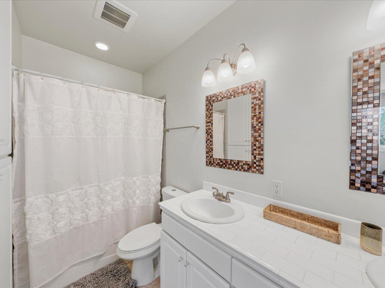 520 Chipeta Drive ''a'' Property Photo 25