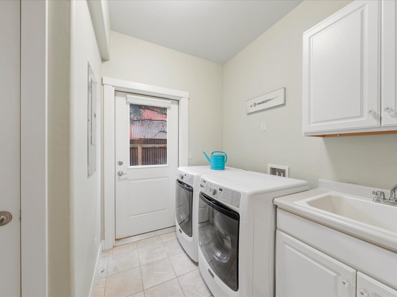520 Chipeta Drive ''a'' Property Photo 28