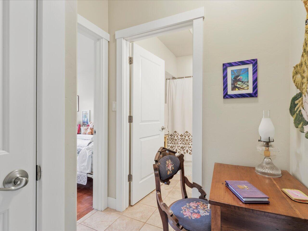 520 Chipeta Drive ''a'' Property Photo 29