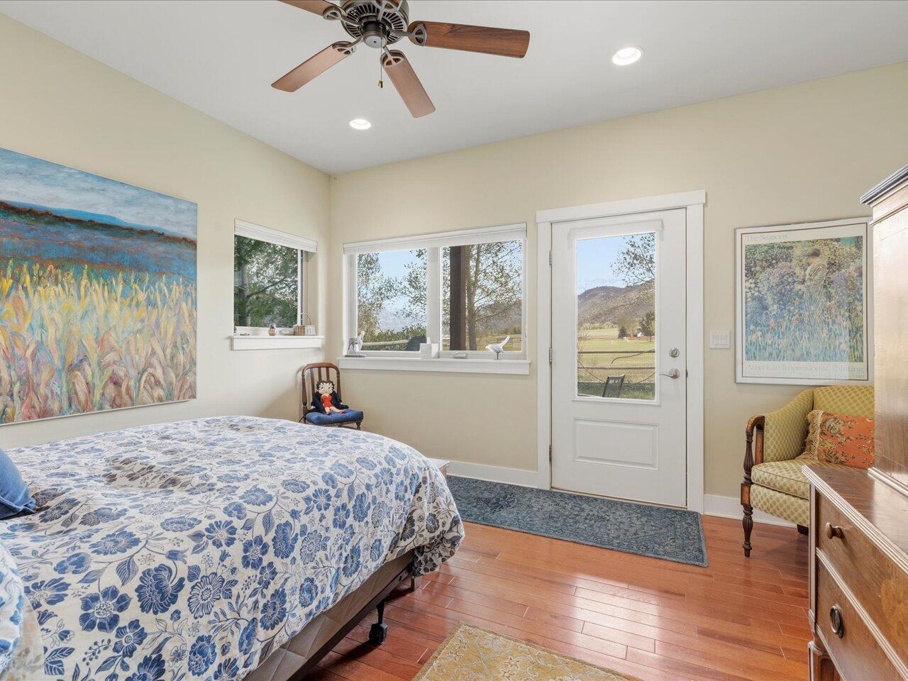 520 Chipeta Drive ''a'' Property Photo 30