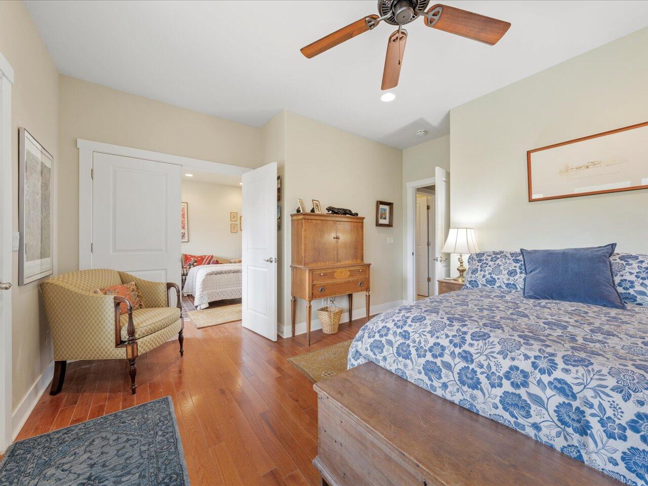 520 Chipeta Drive ''a'' Property Photo 32