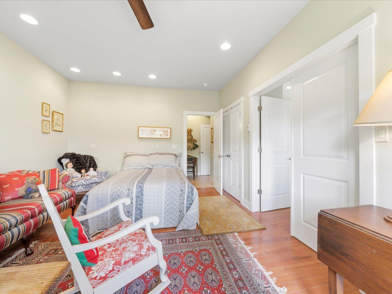 520 Chipeta Drive ''a'' Property Photo 33