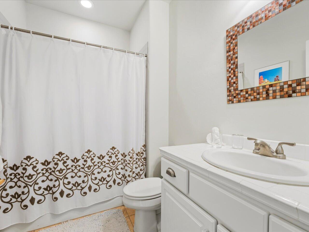 520 Chipeta Drive ''a'' Property Photo 35