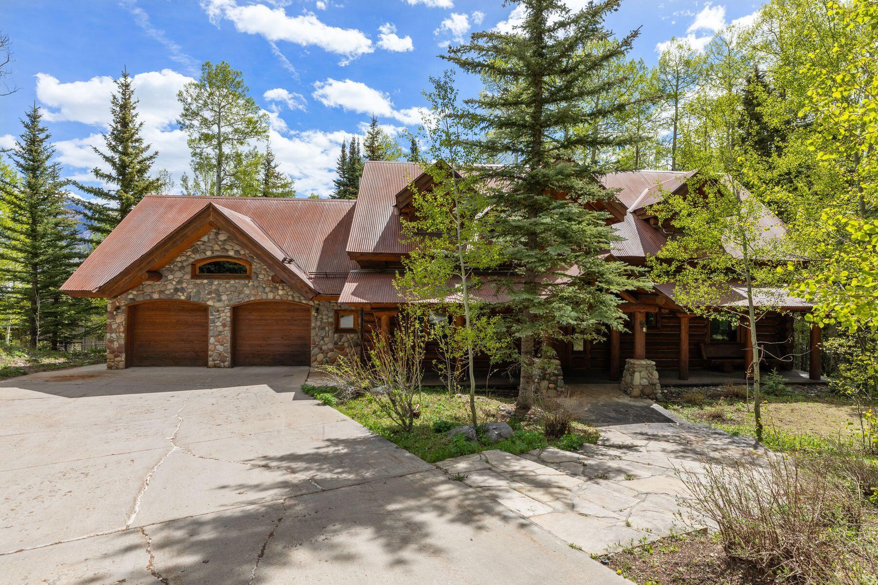 237 Benchmark Drive, H Property Photo 1