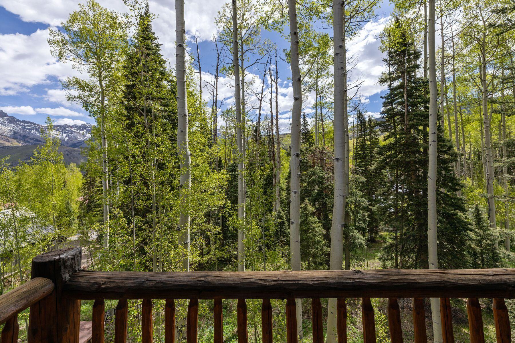 237 Benchmark Drive, H Property Photo 20