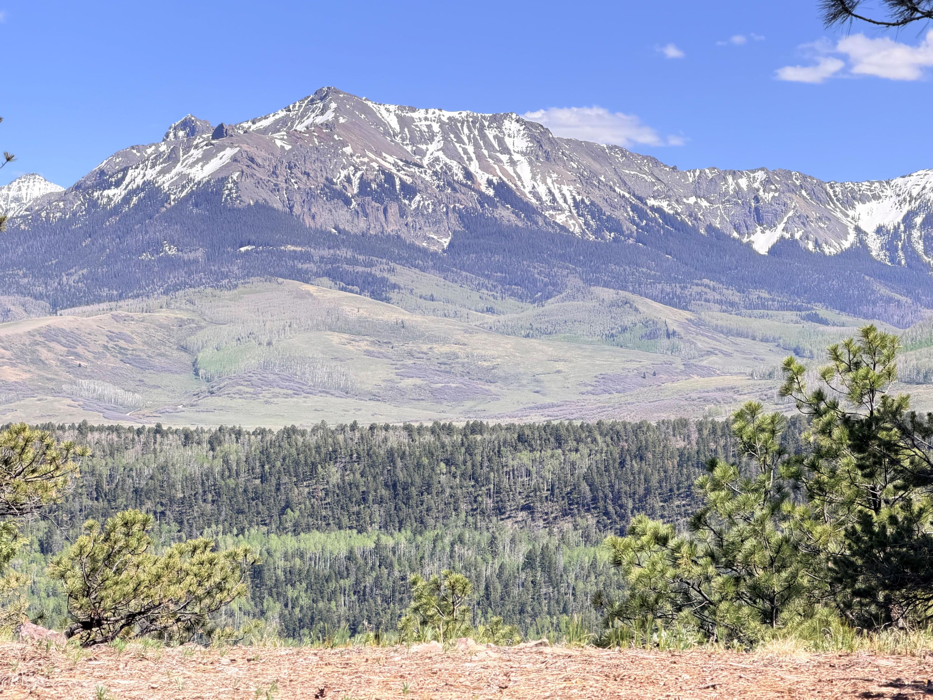 Tbd Sage Grouse South Property Photo 6