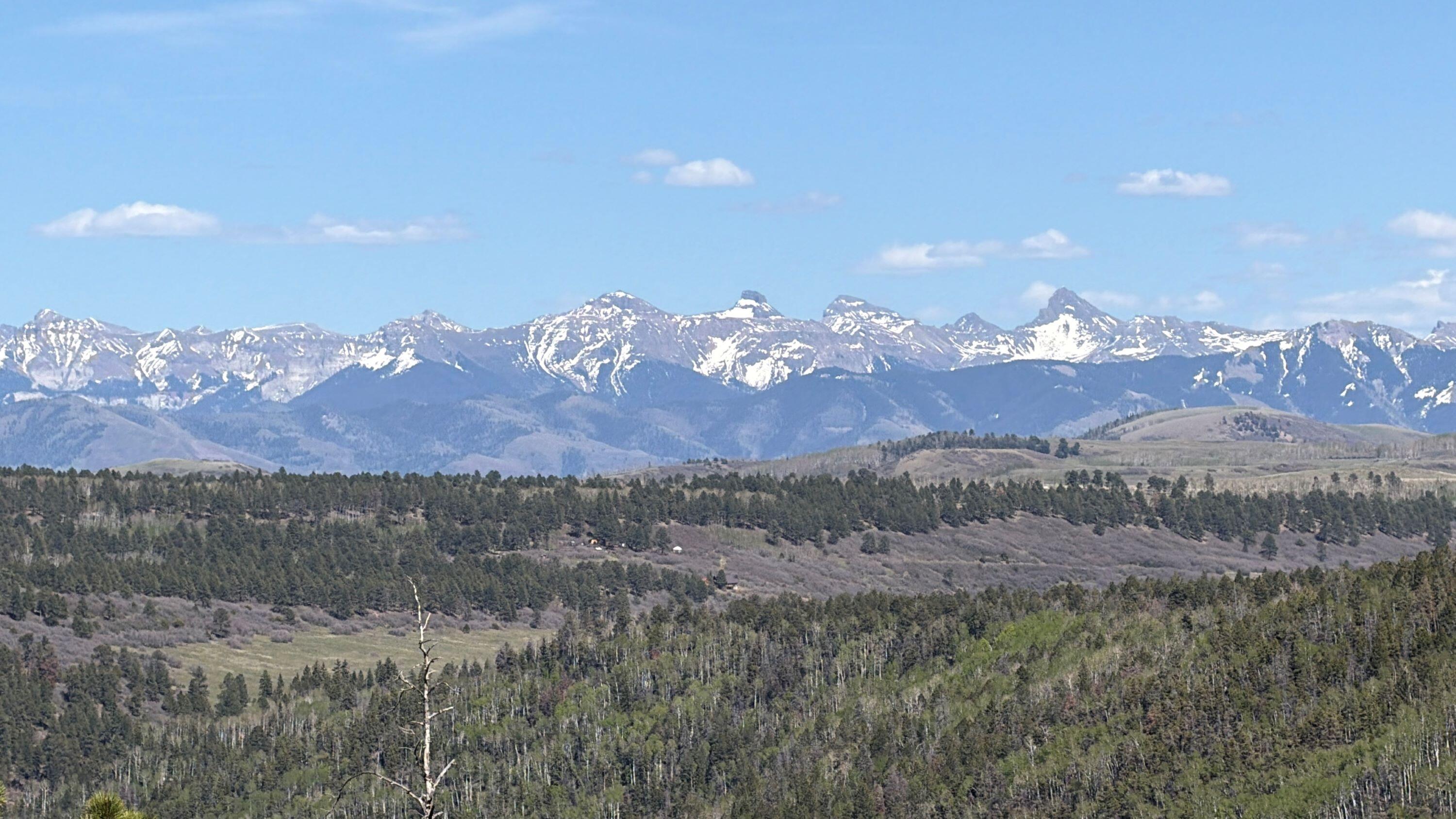 Tbd Sage Grouse South Property Photo 8