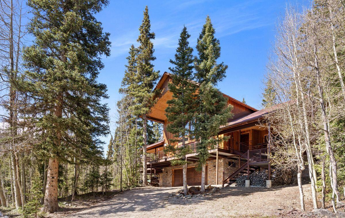 3543 Million Dollar Highway Property Photo 2