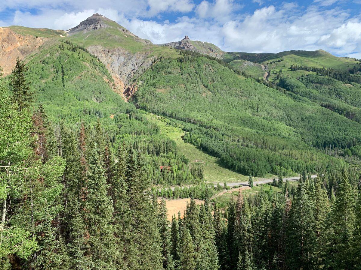 3543 Million Dollar Highway Property Photo 4