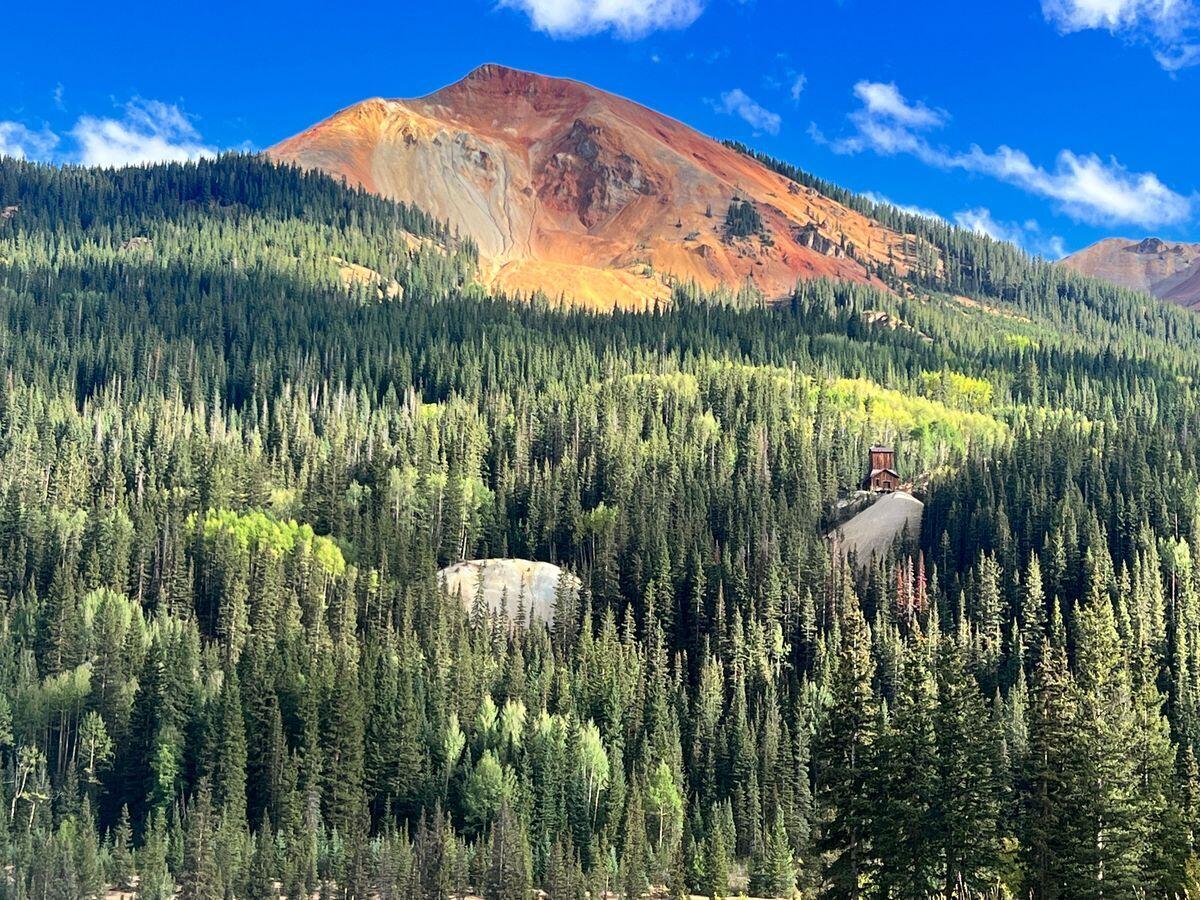 3543 Million Dollar Highway Property Photo 5