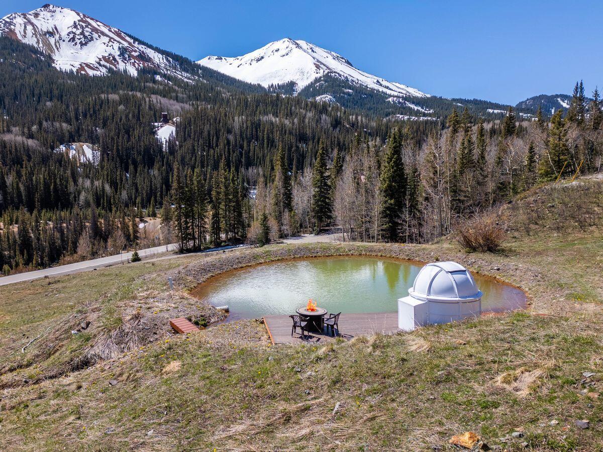 3543 Million Dollar Highway Property Photo 6