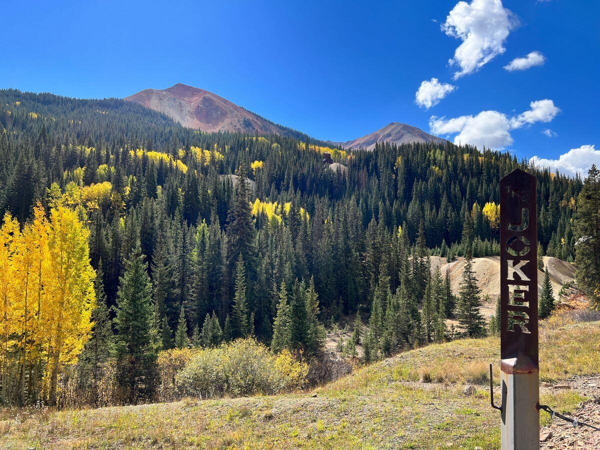 3543 Million Dollar Highway Property Photo 11