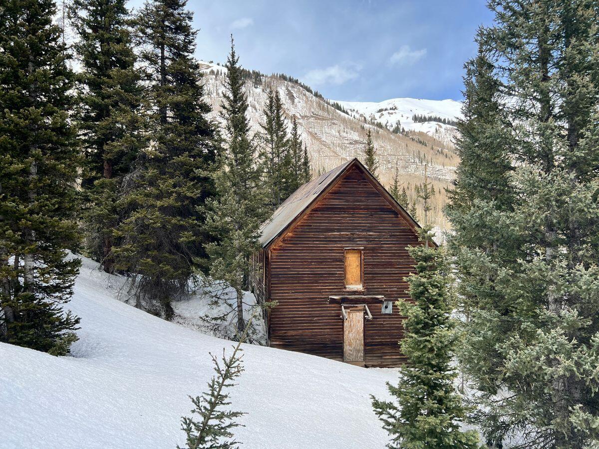 3543 Million Dollar Highway Property Photo 12