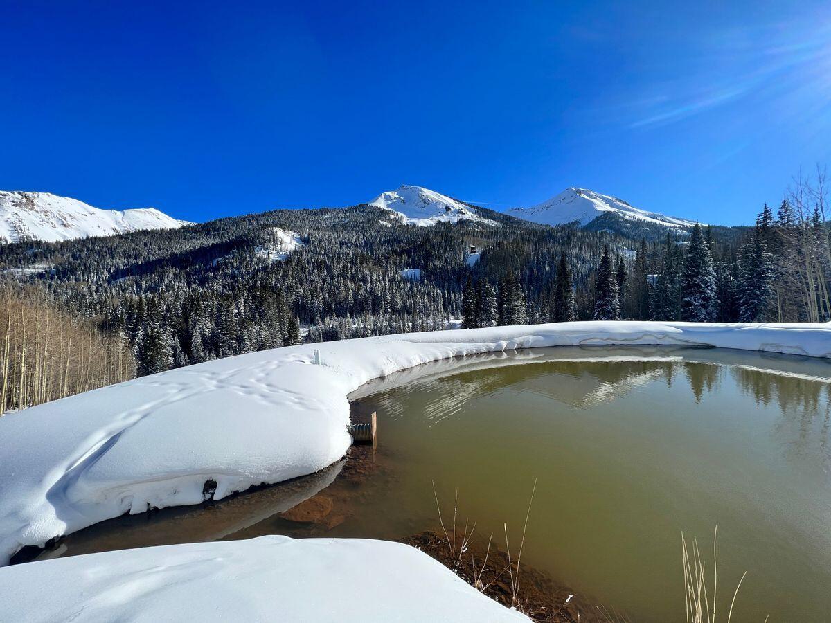 3543 Million Dollar Highway Property Photo 14