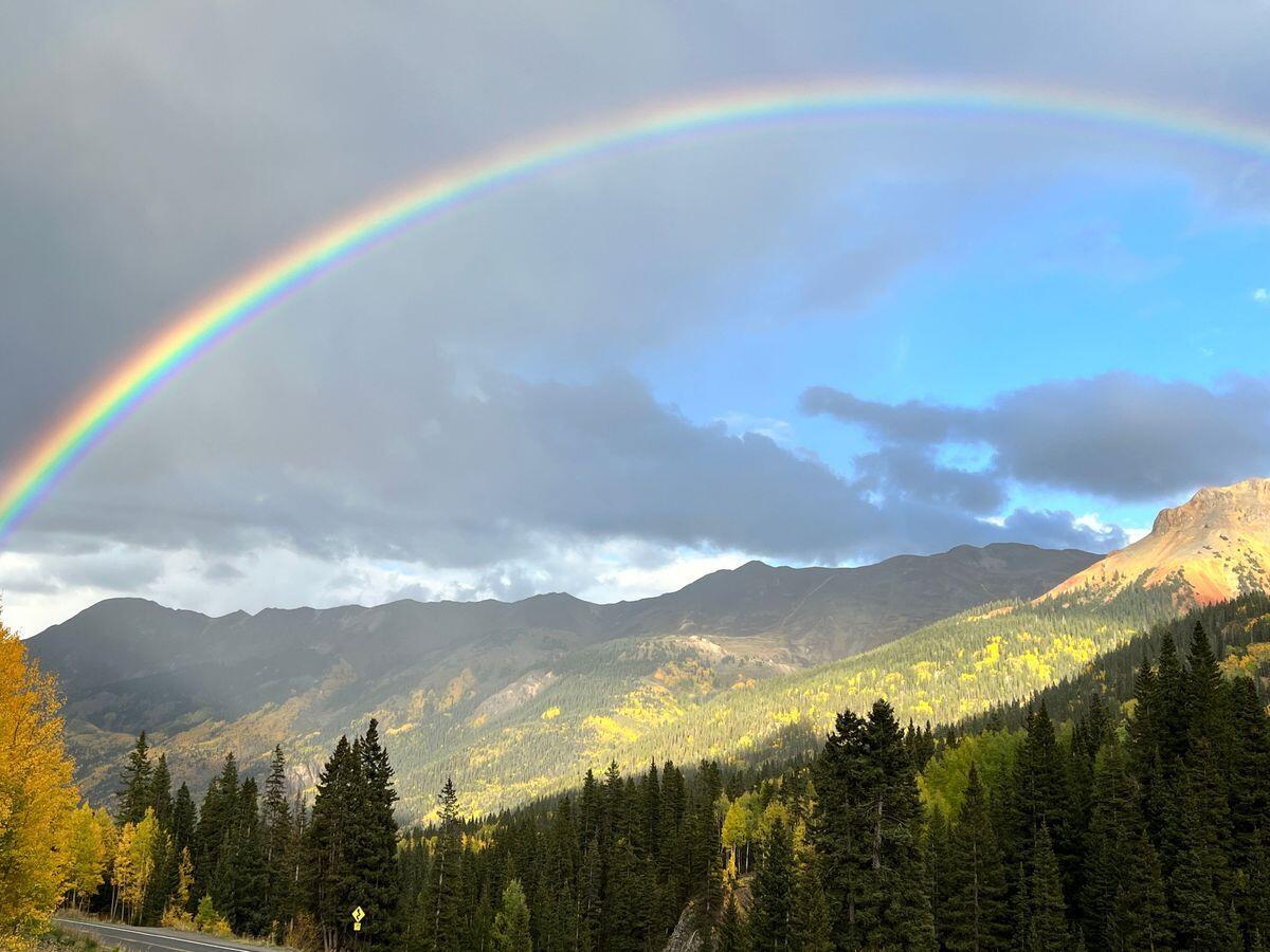 3543 Million Dollar Highway Property Photo 15