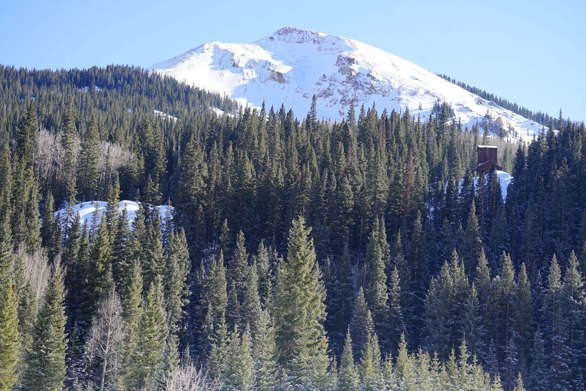 3543 Million Dollar Highway Property Photo 17