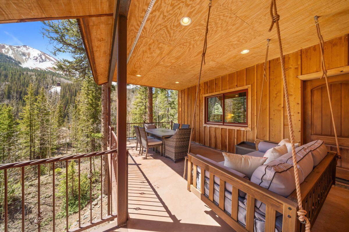 3543 Million Dollar Highway Property Photo 18