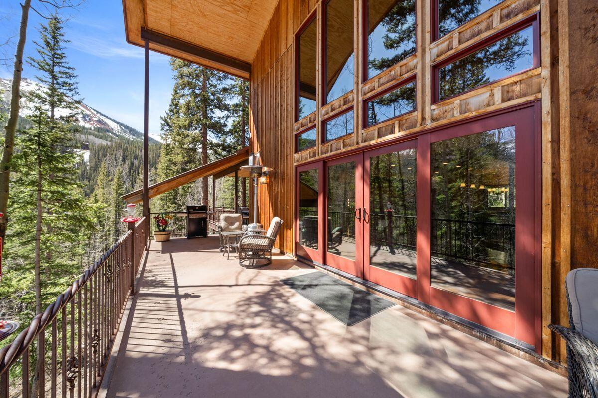 3543 Million Dollar Highway Property Photo 19