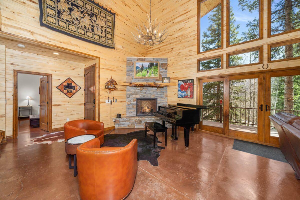 3543 Million Dollar Highway Property Photo 22