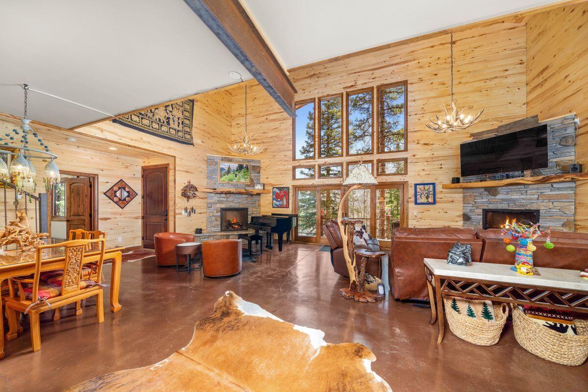 3543 Million Dollar Highway Property Photo 23