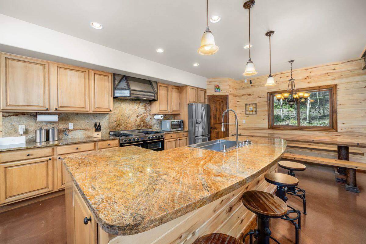 3543 Million Dollar Highway Property Photo 25