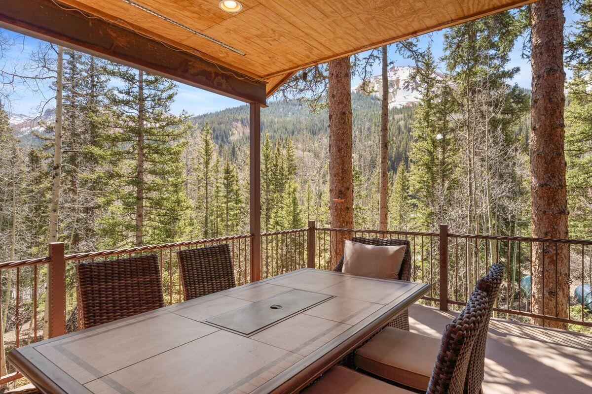 3543 Million Dollar Highway Property Photo 28