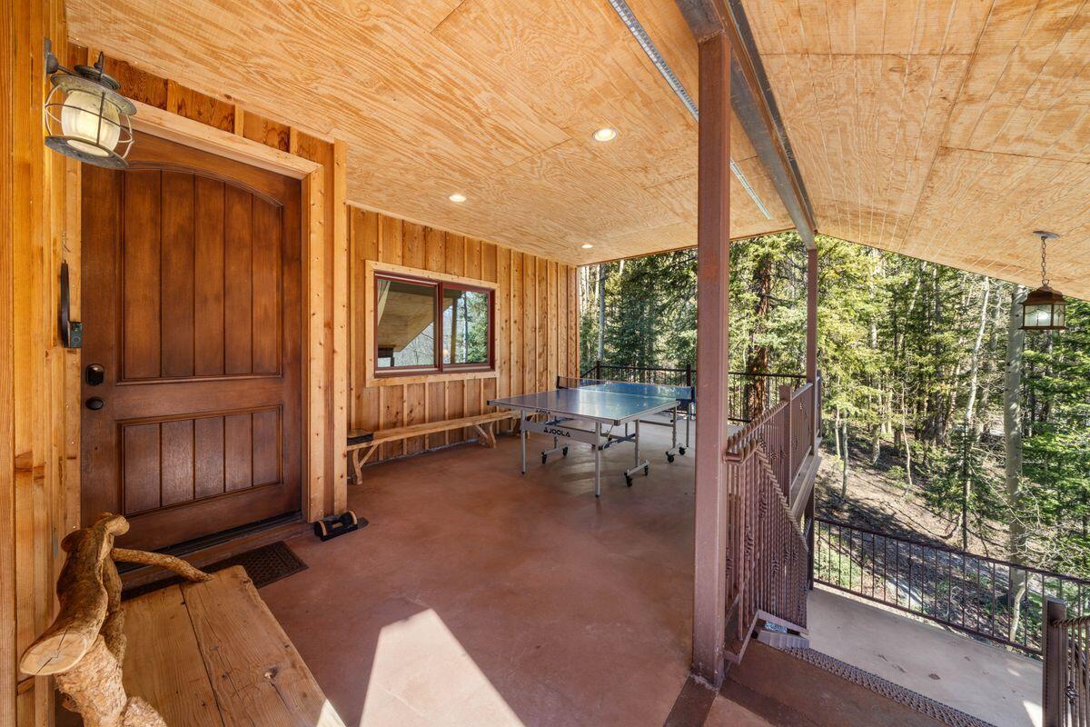 3543 Million Dollar Highway Property Photo 29