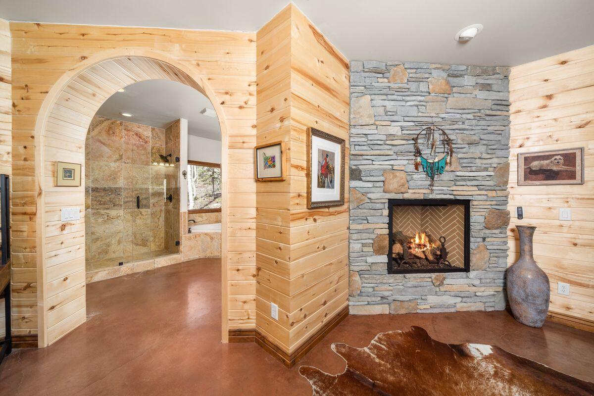 3543 Million Dollar Highway Property Photo 32