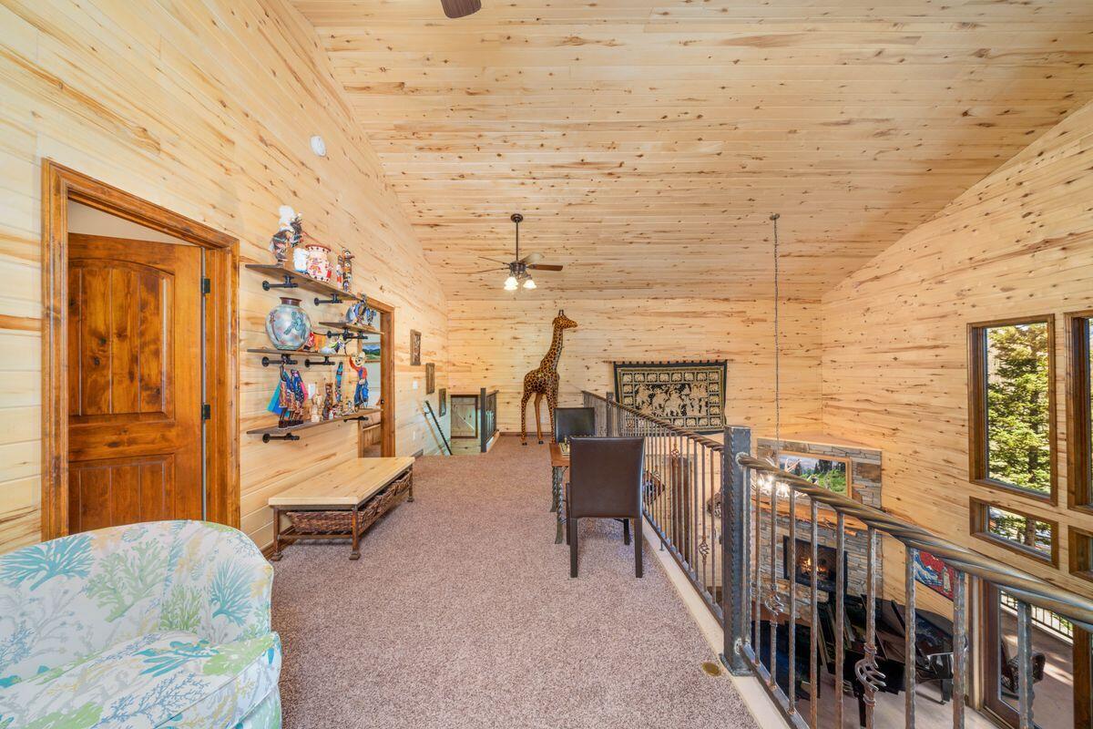 3543 Million Dollar Highway Property Photo 38