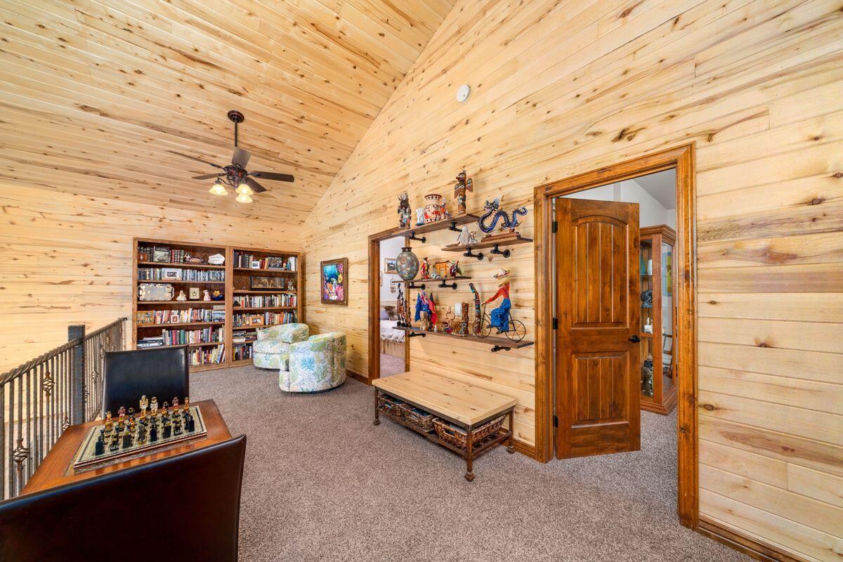 3543 Million Dollar Highway Property Photo 39