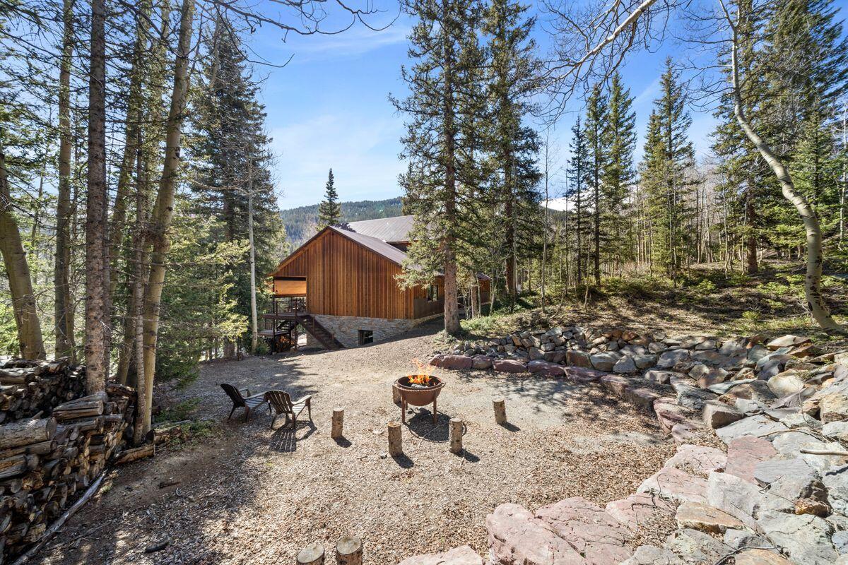 3543 Million Dollar Highway Property Photo 53