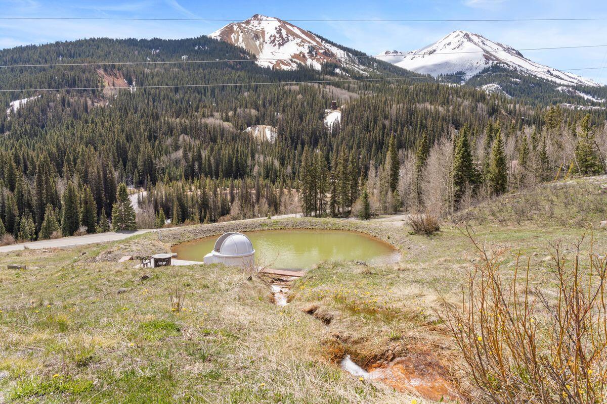 3543 Million Dollar Highway Property Photo 62