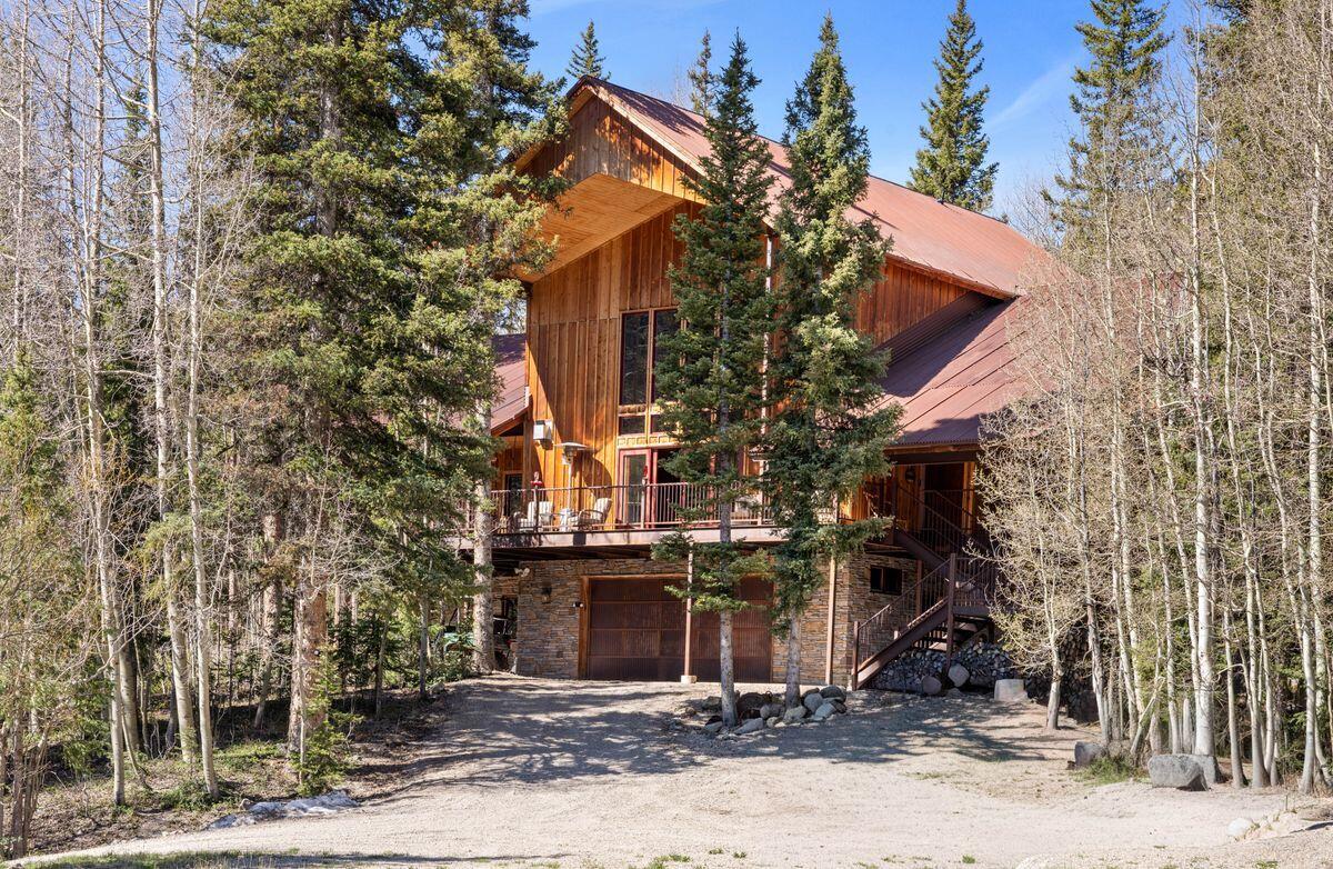3543 Million Dollar Highway Property Photo 63